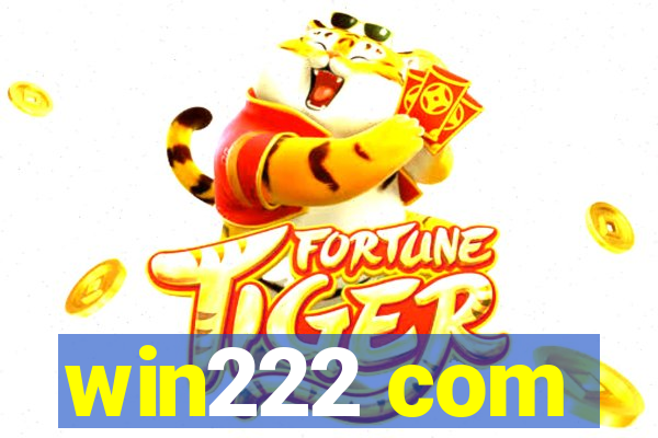 win222 com